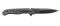 CRKT M16-01KZ